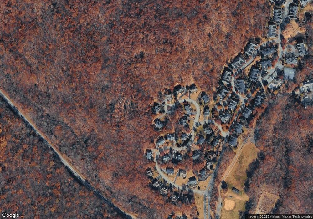 78 Cedar Dr unit A0, Tuxedo Park, NY 10987 - photo 1