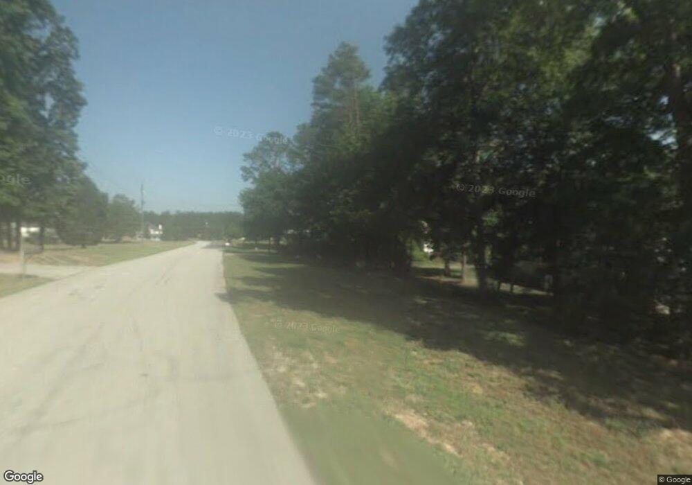 0 Golden Ct, Stockbridge, GA 30281 - photo 1