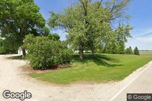 1937 115th St, Clare, IA 50524