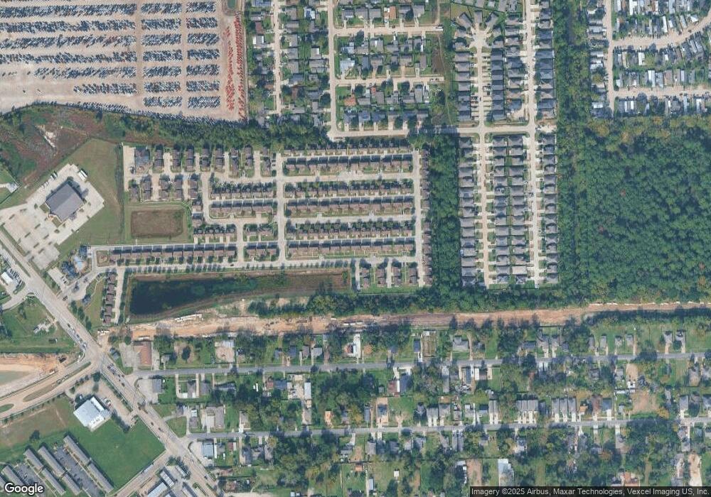 127 Jordyn Ridge Ln, Houston, TX 77088 - photo 1