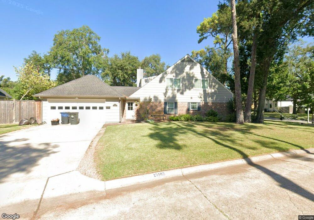 13102 Rummel Creek Rd, Houston, TX 77079 - photo 1