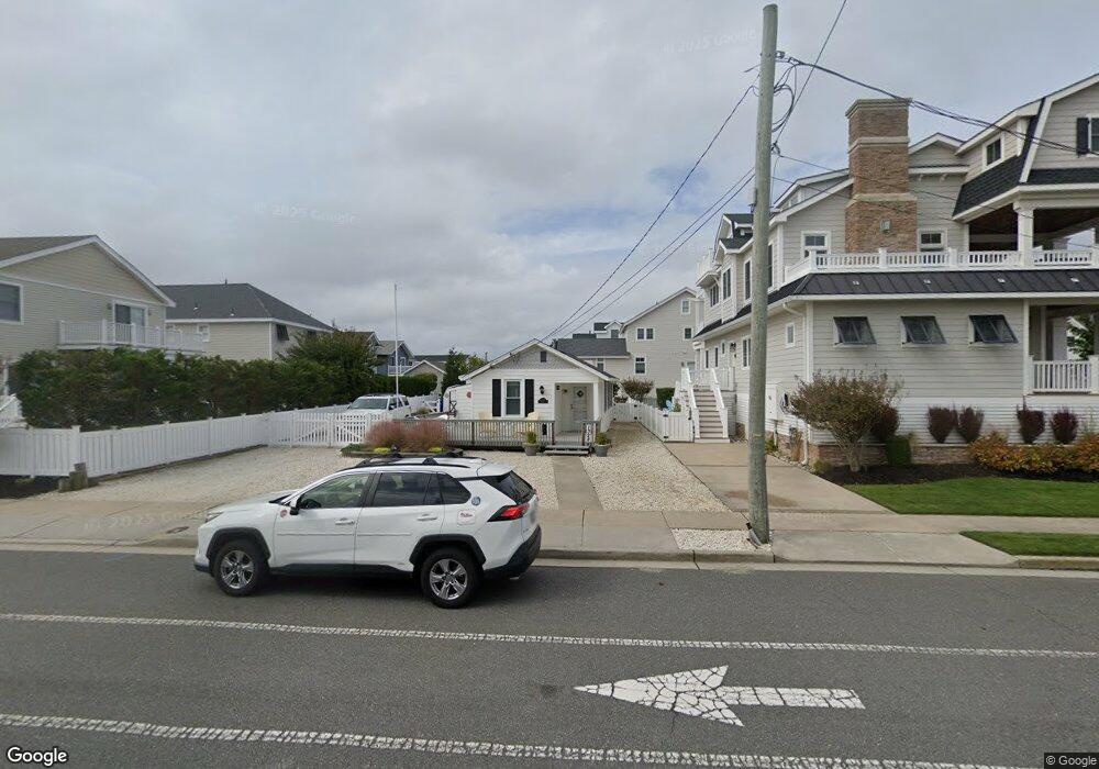 1328 Dune Dr, Avalon, NJ 08202 - photo 1