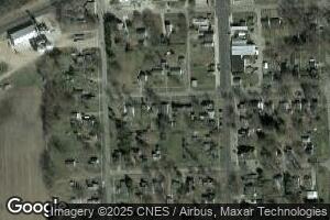 119 W Second St, Morrice, MI 48857