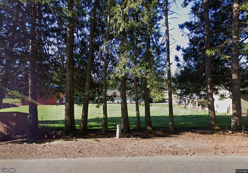 10930 Wagner Rd, Lyons, OR 97358 - photo 1