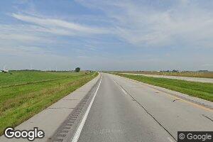 N. Us Highway 41, Earl Park, IN 47942