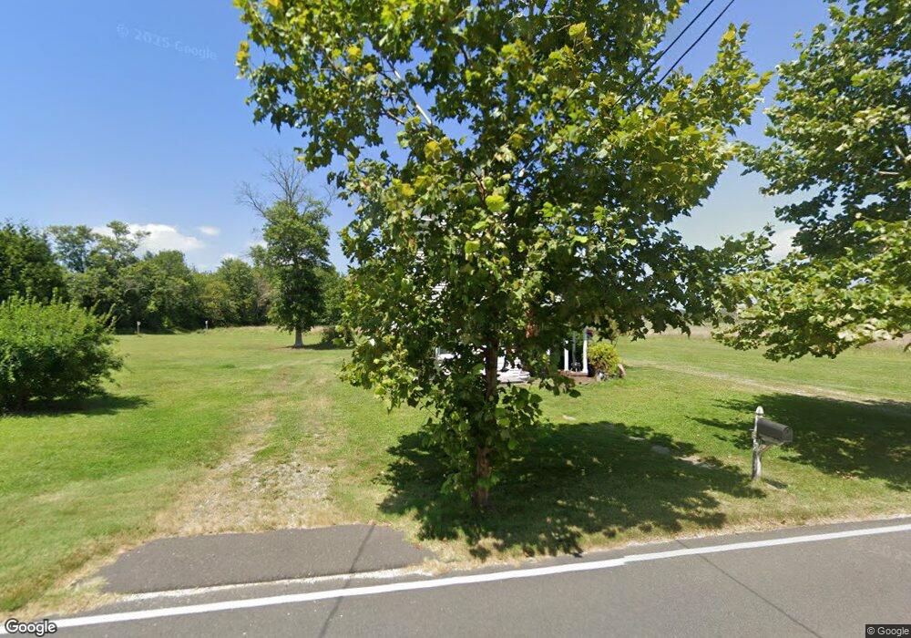 225 Landing Rd, Newport, NJ 08345 - photo 1