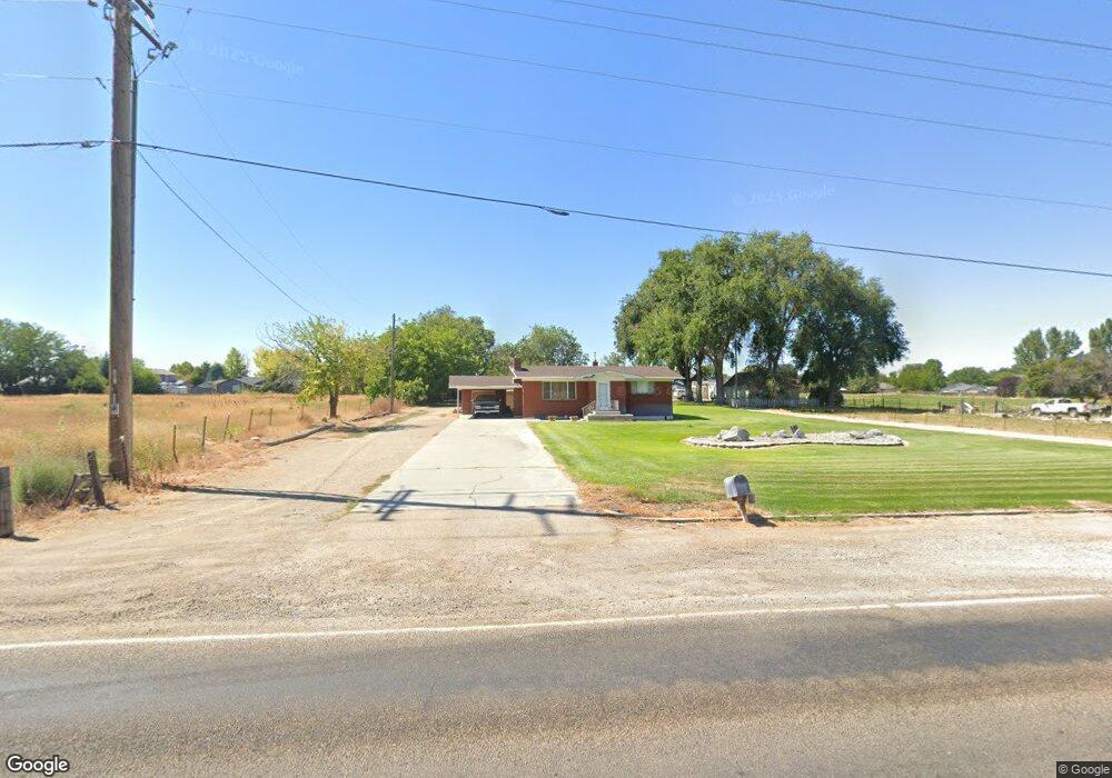 1303 S Midland Blvd, Nampa, ID 83686 - photo 1