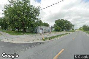 102 W Herman St, Strawn, IL 61775