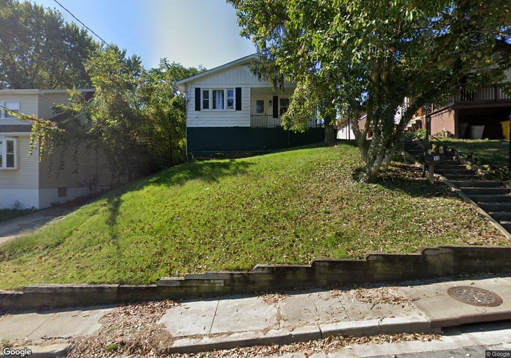 15 Charles Rd, Linthicum Heights, MD 21090 - photo 1