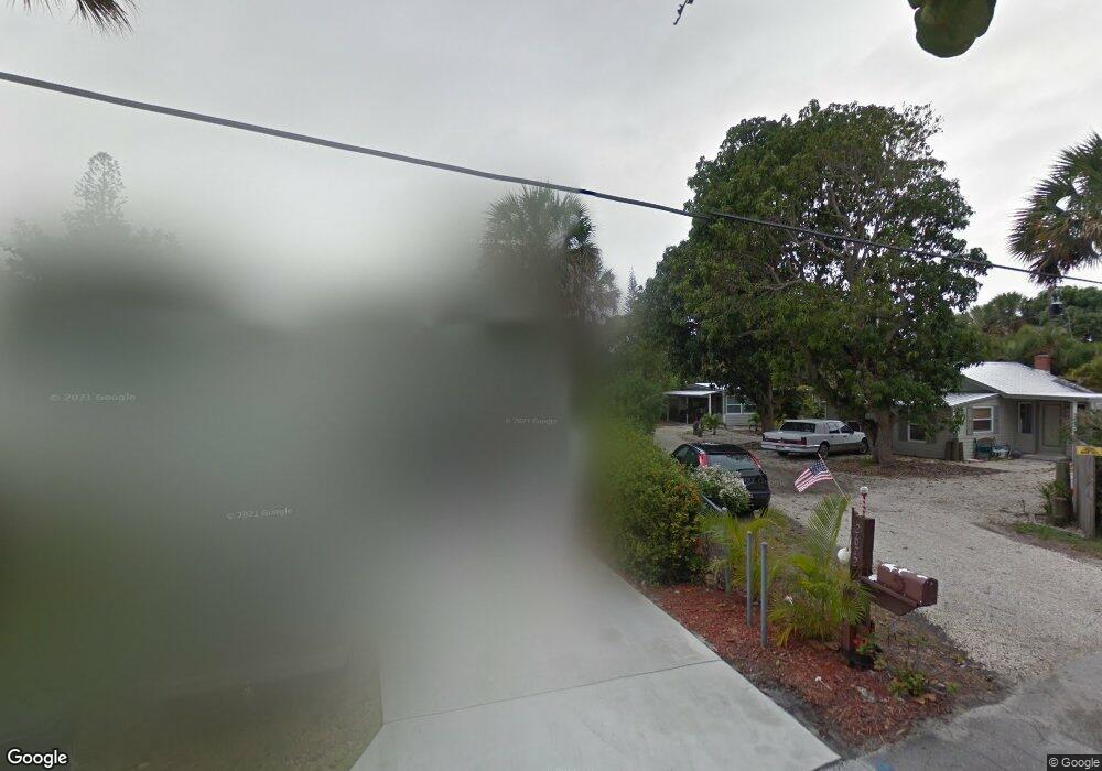 2672 NE Pine Ave, Jensen Beach, FL 34957 - photo 1