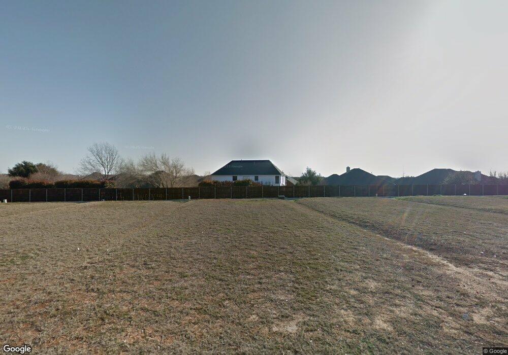 6132 Pleasant Dream St, North Richland Hills, TX 76180 - photo 1