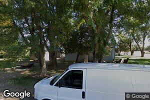 618 Custer Ave S, Terry, MT 59349