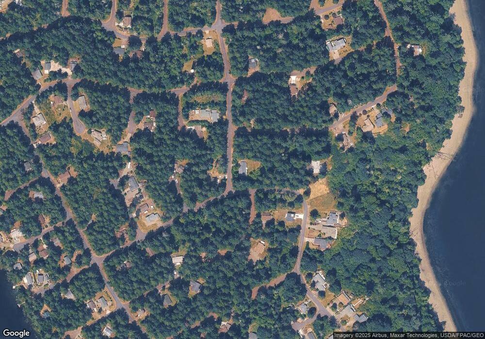 10415 Paine Rd unit AI, Anderson Island, WA 98303 - photo 1