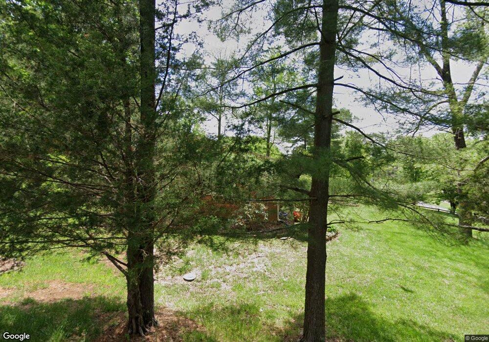 760 Grannan Ln NE, Corydon, IN 47112 - photo 1