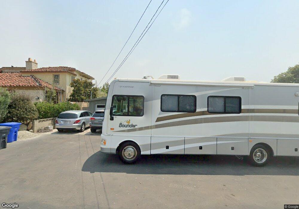 1065 Palm Ave, Carlsbad, CA 92008 - photo 1