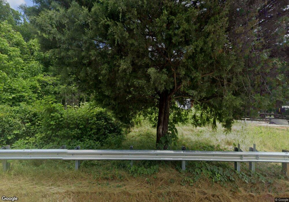 5337 Arkwright Rd, Macon, GA 31210 - photo 1