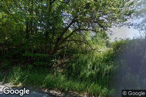 134 Strong Hill Rd, Schenevus, NY 12155