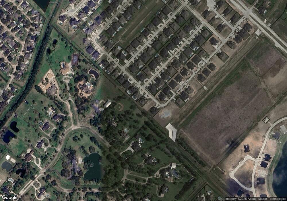 1840 Grace Crossing, Friendswood, TX 77546 - photo 1