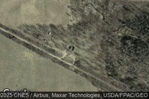 46514 209th Ave, Clearbrook, MN 56634