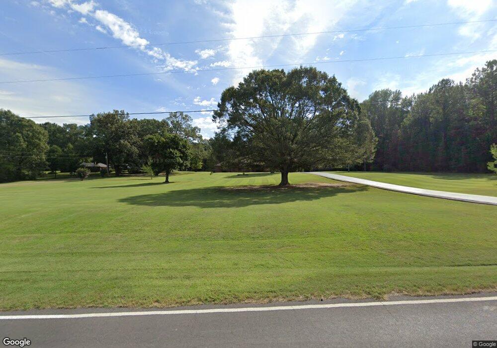 2878 Scott Rd, Hernando, MS 38632 - photo 1