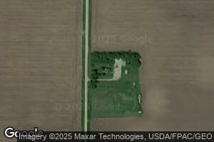 2870 Log Ave, Sheldon, IA 51201