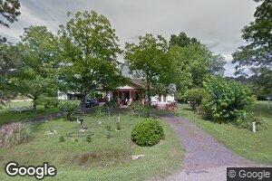1008 S Wilmar Rd, Wilmar, AR 71675