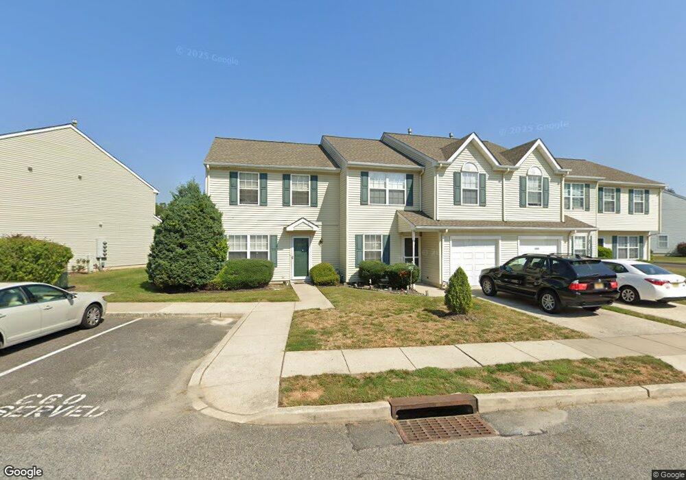 3003 Tall Pines, Pine Hill, NJ 08021 - photo 1