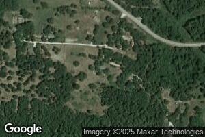 90 Nc 8216, Jasper, AR 72641