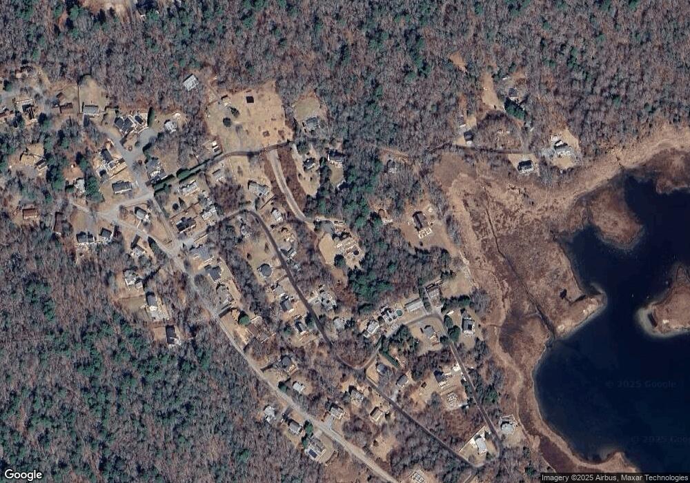 10 Meadowbrook Ln, Mattapoisett, MA 02739 - photo 1