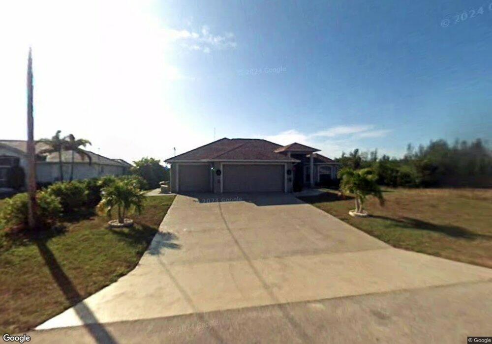 5151 Genesee Pkwy, Bokeelia, FL 33922 - photo 1