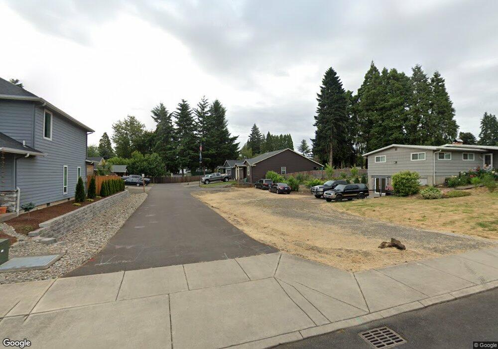 876 Raspberry Ln N, Salem, OR 97303 - photo 1