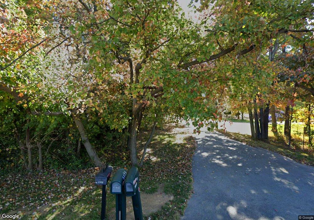 5625 Sykesville Rd, Sykesville, MD 21784 - photo 1