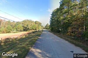 0 McWilliams Barber Rd Unit 25 Acres 8986498, Luthersville, GA 30251