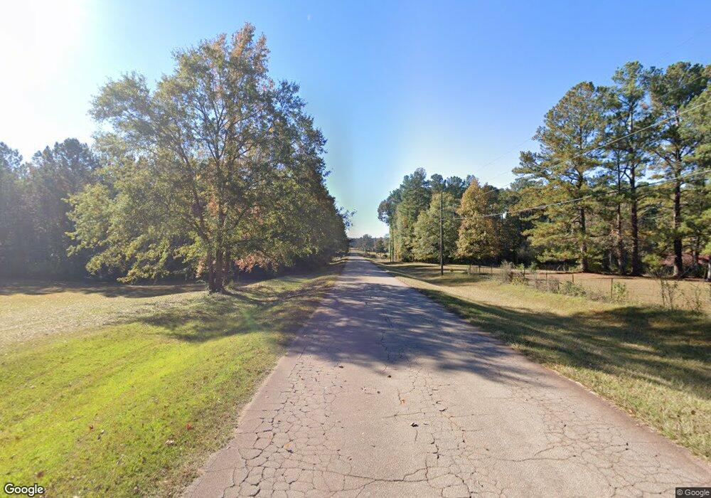 0 McWilliams Barber Rd unit 8084563, Luthersville, GA 30251 - photo 1