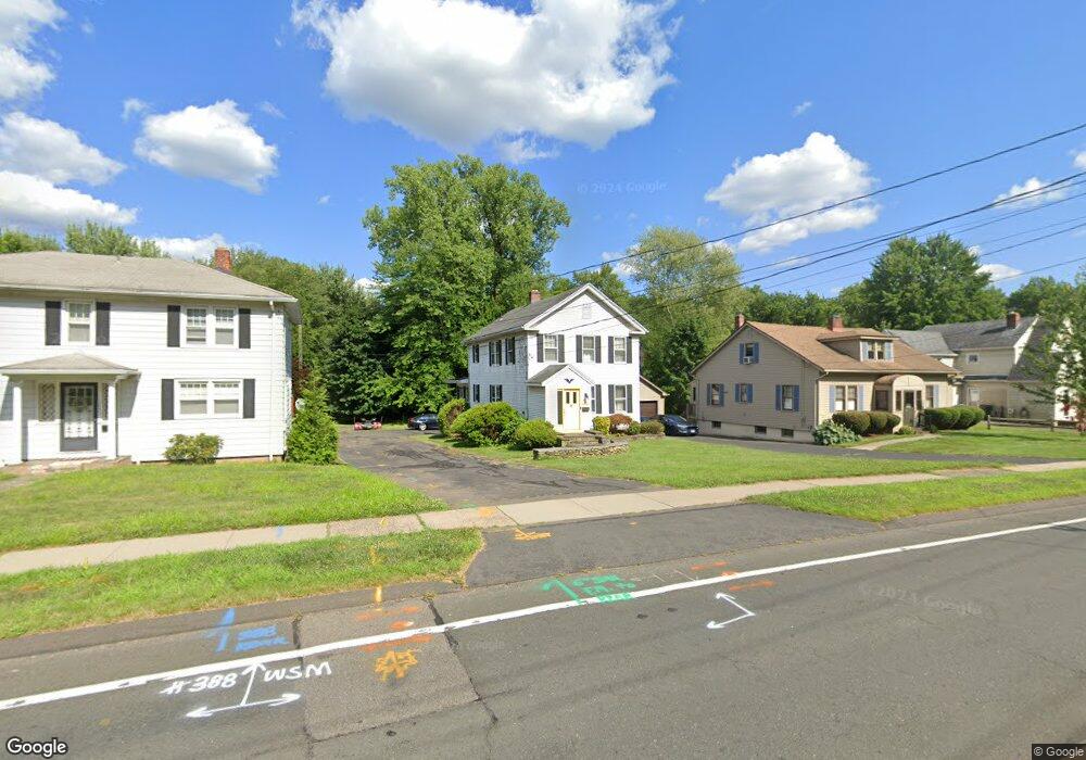 394 Main St, Newington, CT 06111 - photo 1