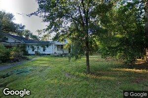 520 W 4th Ave, Albany, GA 31701