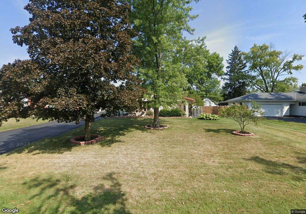 1942 W Market St, Lima, OH 45805 - photo 1