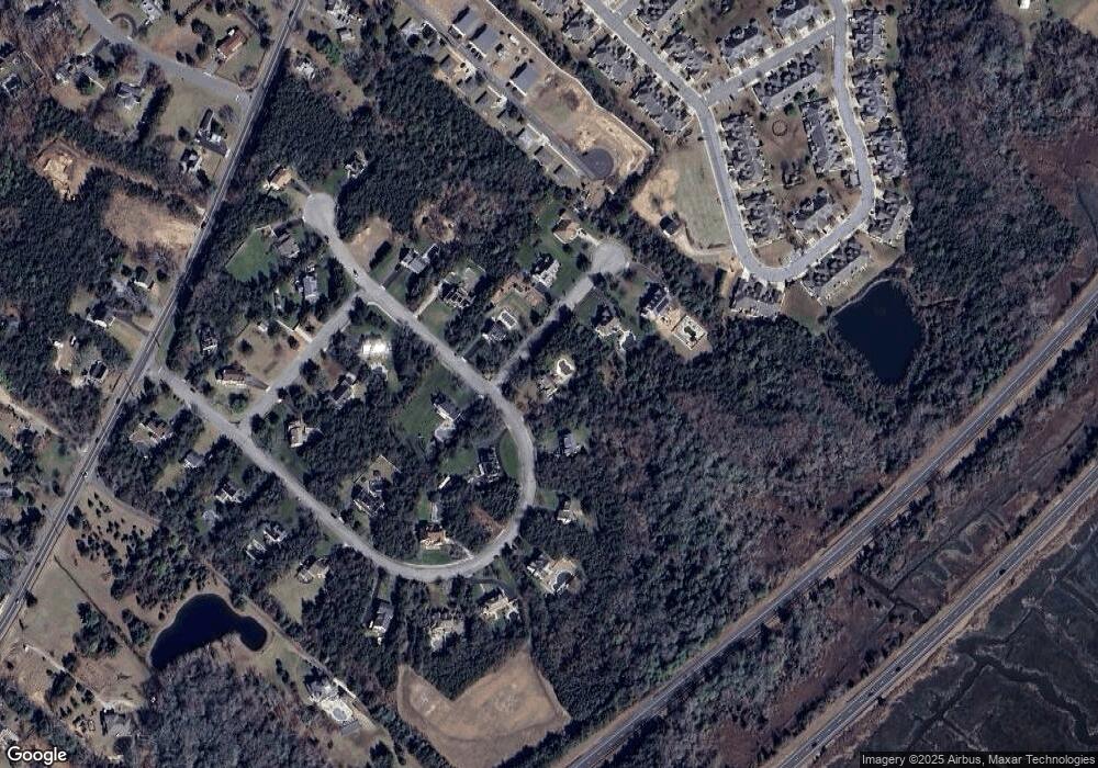 24 Crestview Dr, Ocean View, NJ 08230 - photo 1