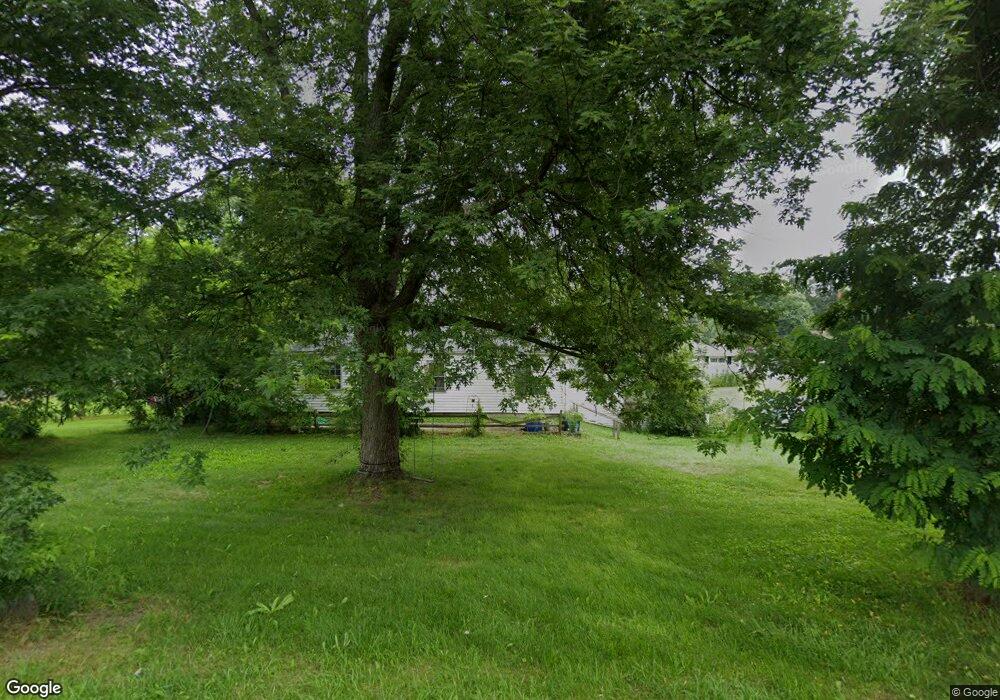 16520 Staunton Ave, East Liverpool, OH 43920 - photo 1