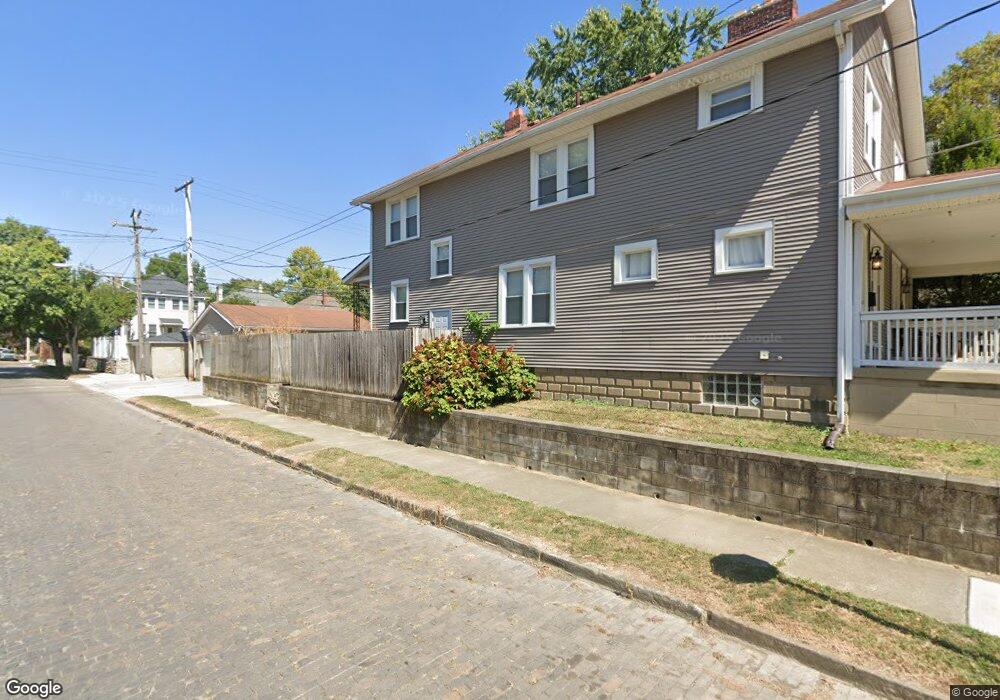 282 Hanford St unit 284, Columbus, OH 43206 - photo 1