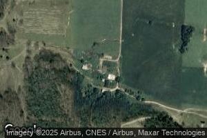 2726 Grapefield Rd, Bastian, VA 24314