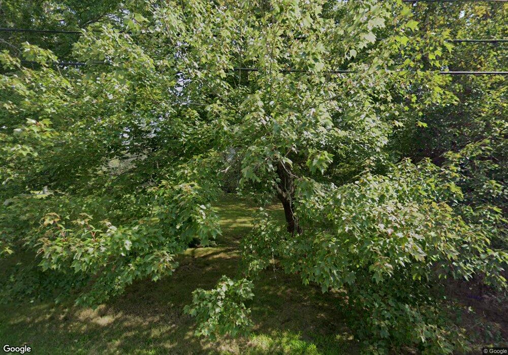 26 Nayatt Rd, Barrington, RI 02806 - photo 1