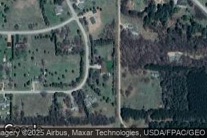 828 Ruffalo Dr, Plainfield, WI 54966