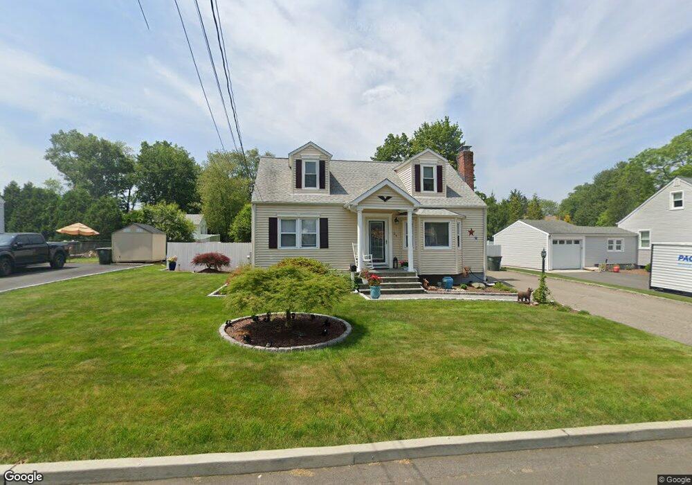 39 Marino Dr, Milford, CT 06460 - photo 1