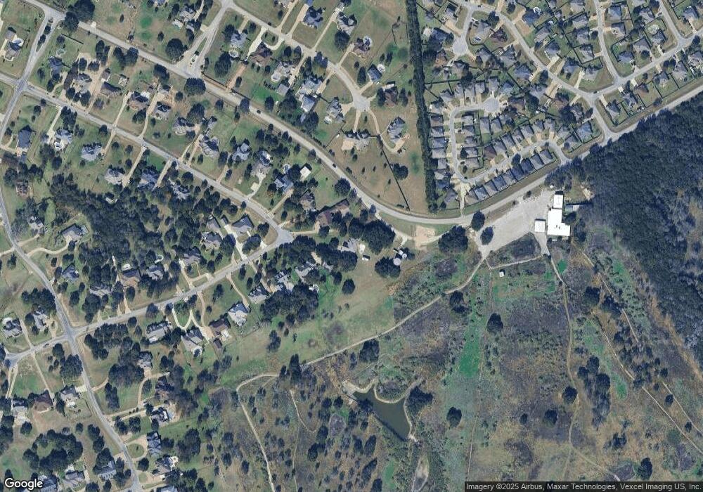 2202 Wood Duck Ln, Granbury, TX 76049 - photo 1