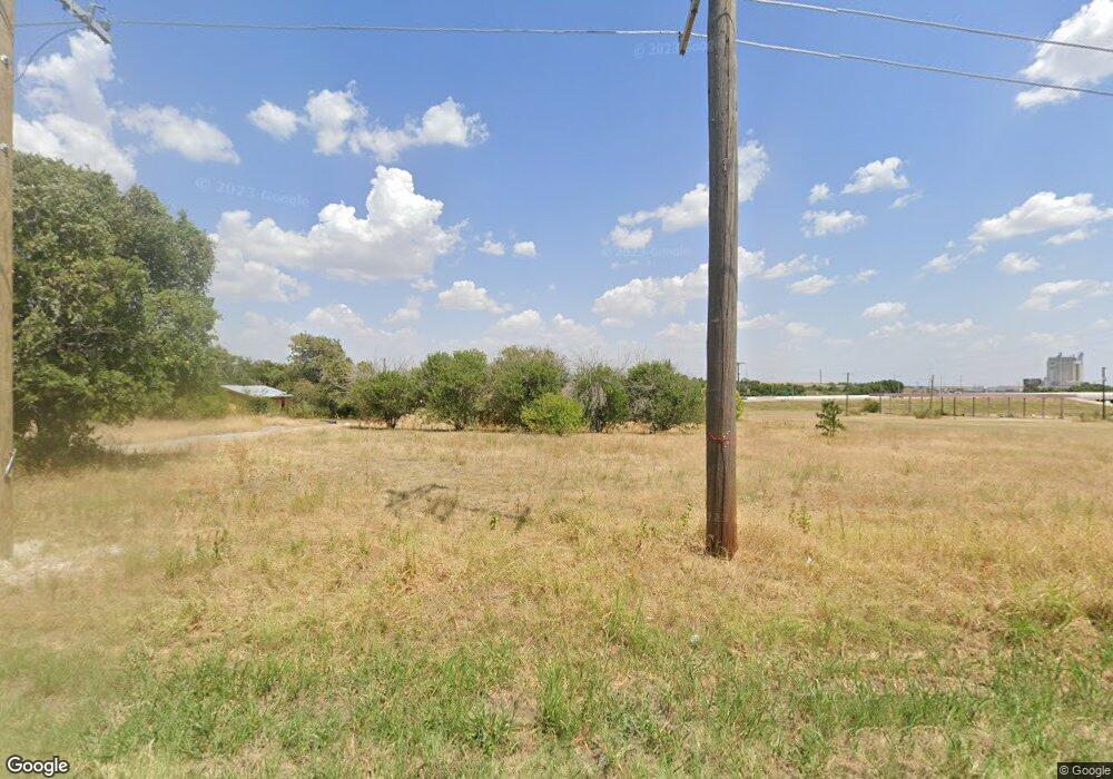 6565 Pegasus Dr, Temple, TX 76501 - photo 1