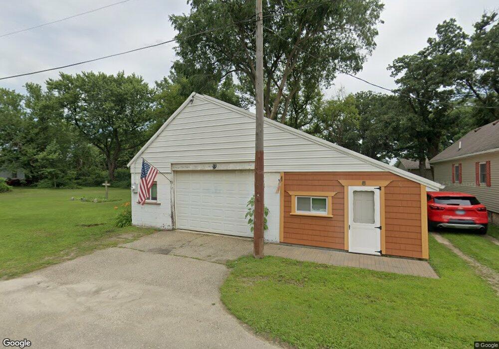 309 Main St, Albert Lea, MN 56007 - photo 1