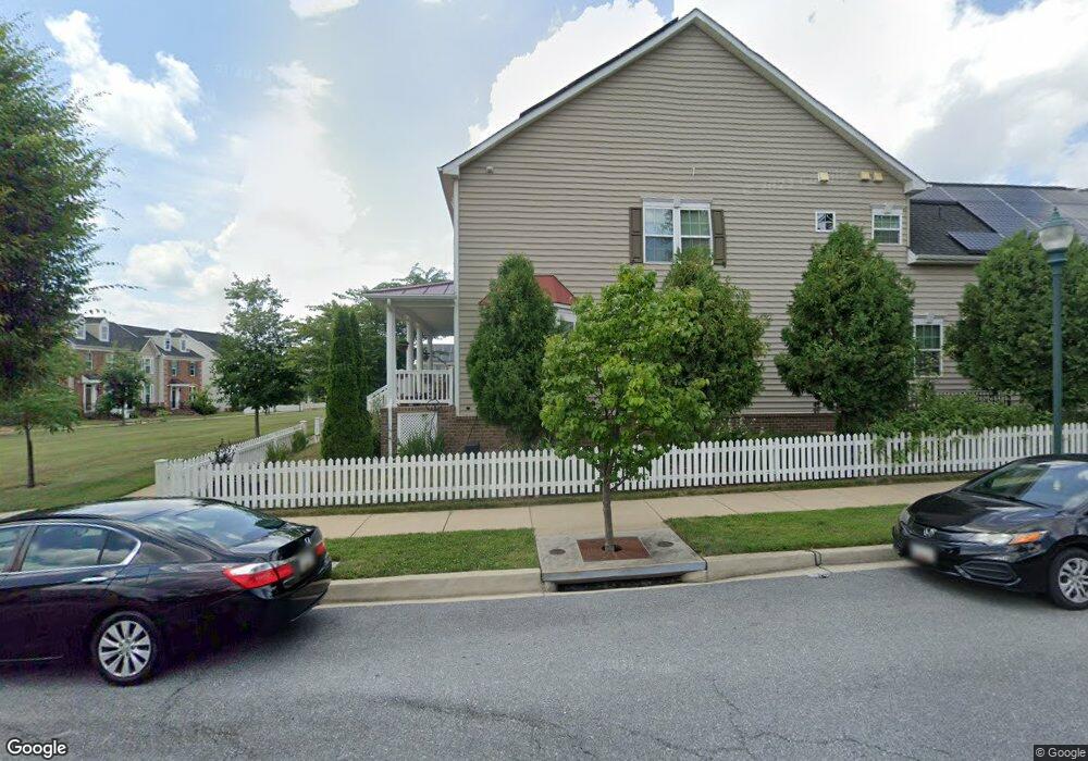 22608 Muscadine Dr, Clarksburg, MD 20871 - photo 1