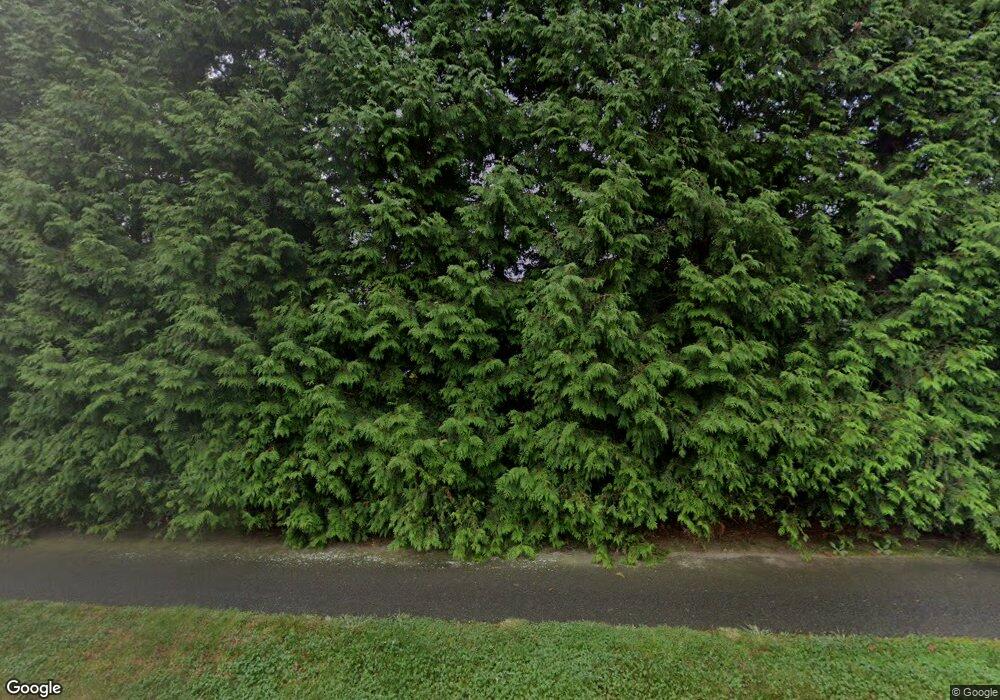 71 Leavitt St, Hingham, MA 02043 - photo 1