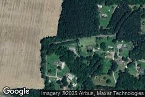 20364 Lake Pointe Dr, Windsor, VA 23487